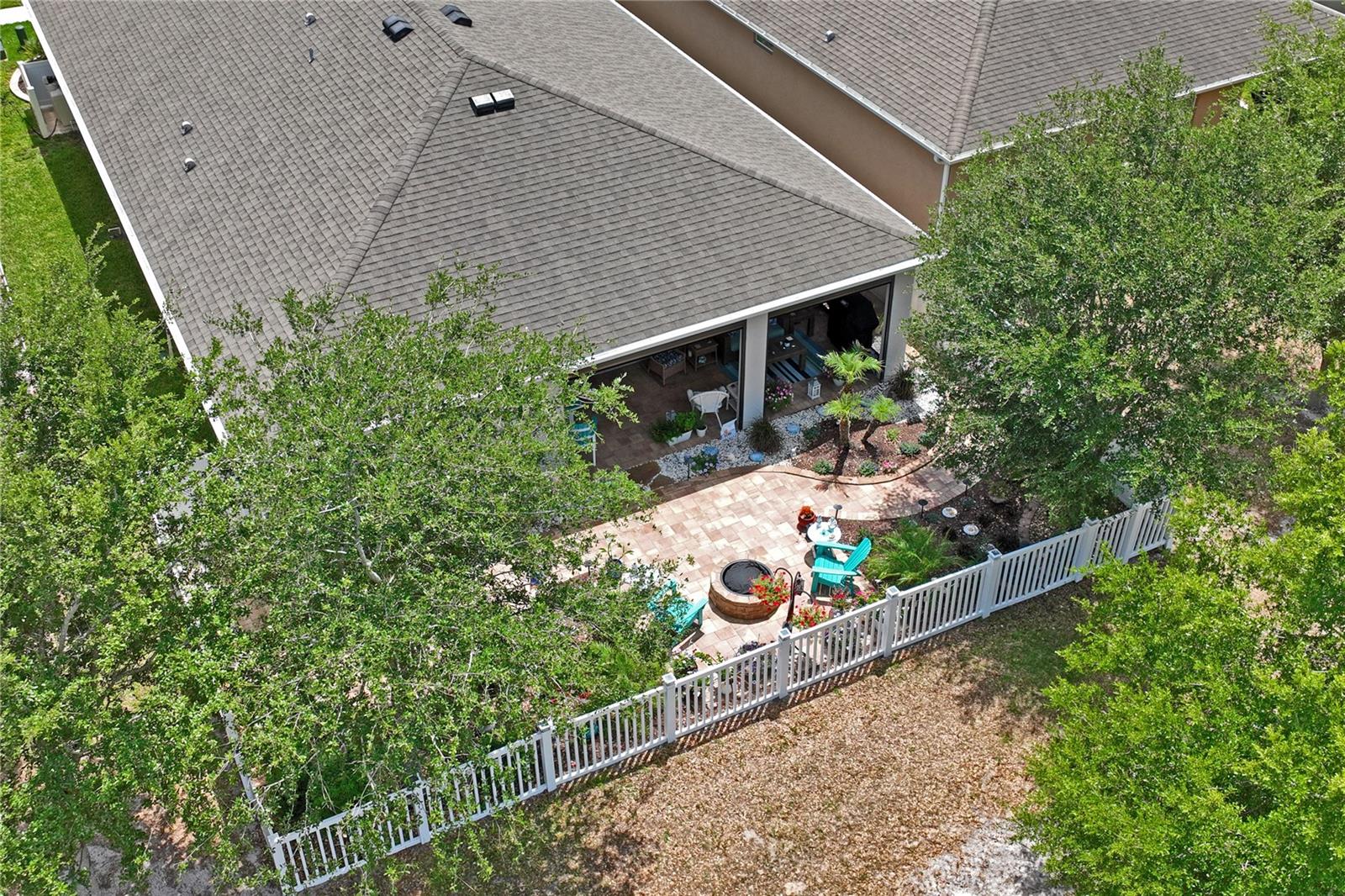 Image 48 of 64 For 13605 Paddington Way