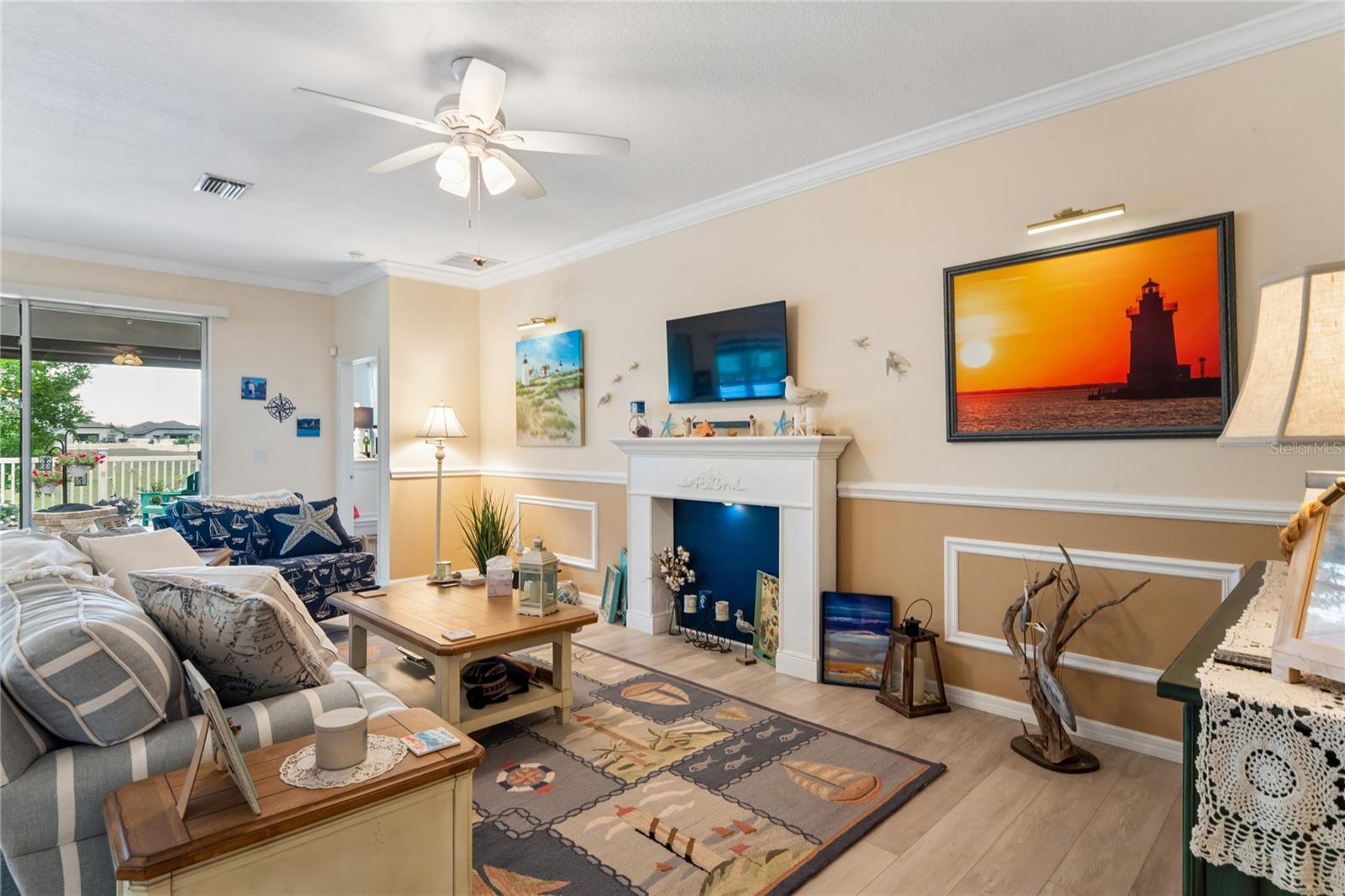 Image 6 of 64 For 13605 Paddington Way