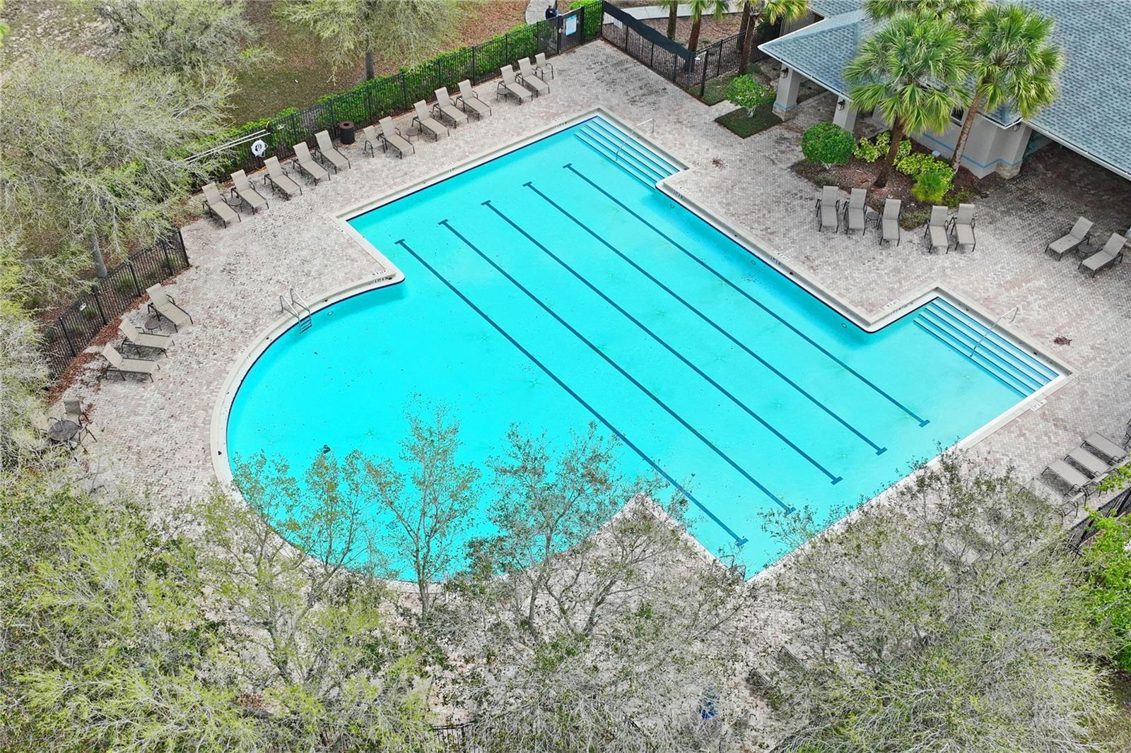 Image 60 of 64 For 13605 Paddington Way