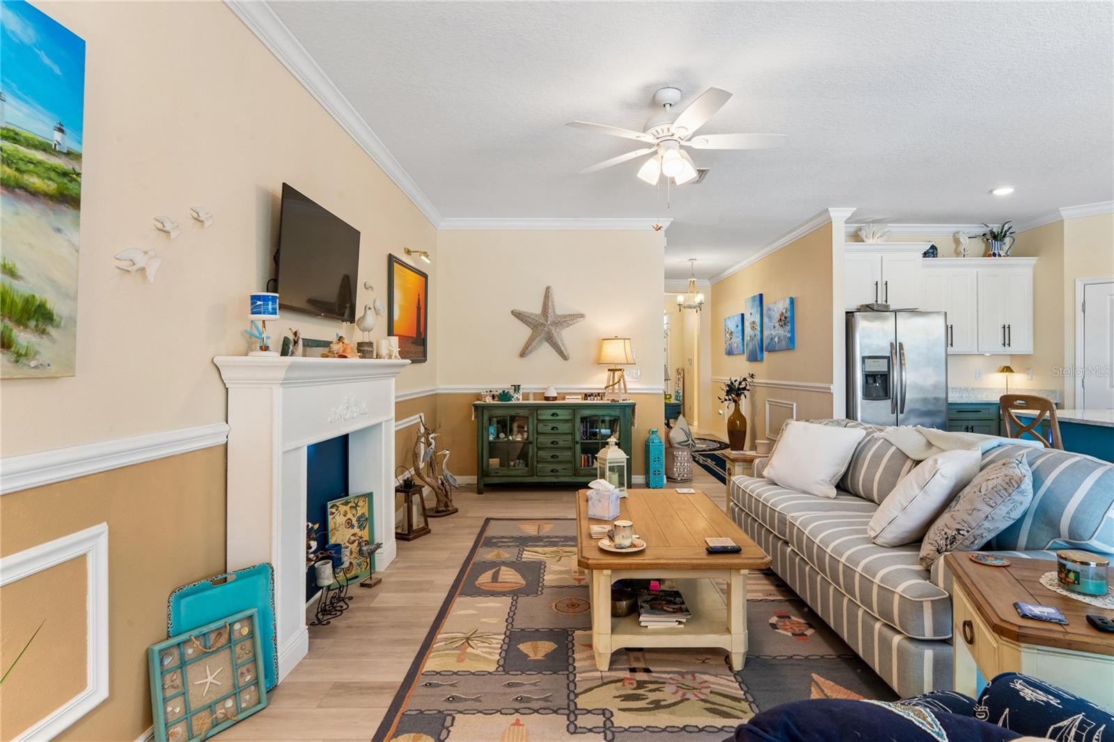 Image 8 of 64 For 13605 Paddington Way