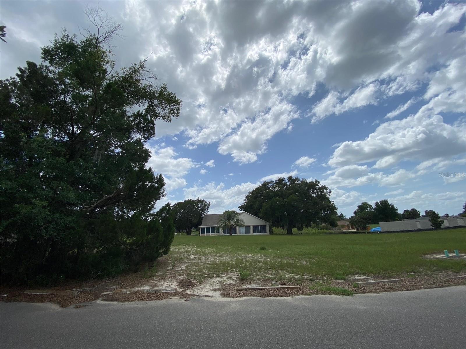 Image 5 of 6 For Lot 194 Chestnut Ridge Road