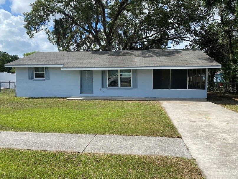 Details for 39014 South Avenue, ZEPHYRHILLS, FL 33542