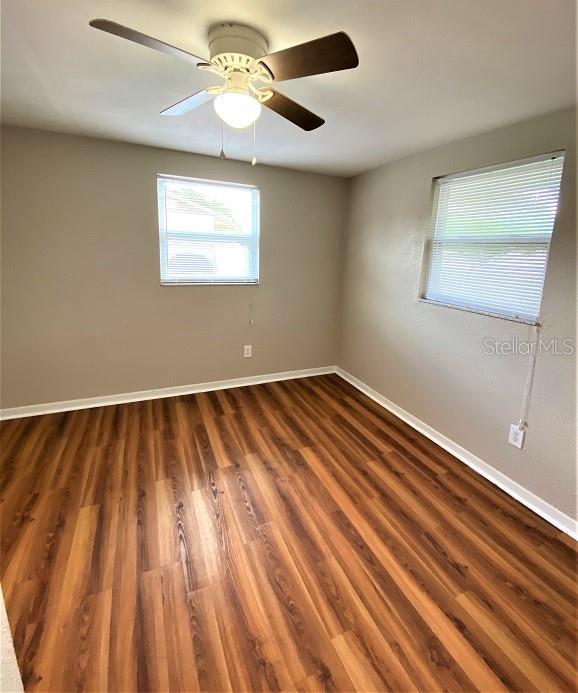 Image 7 of 12 For 39014 South Avenue