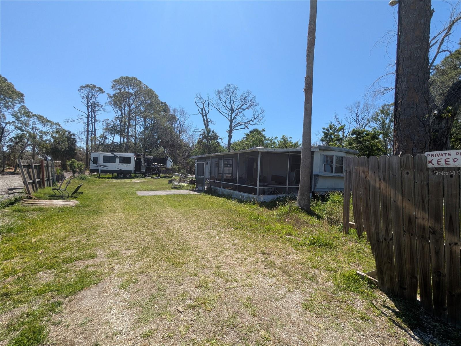 Details for 6632 Oelsner Street, NEW PORT RICHEY, FL 34652