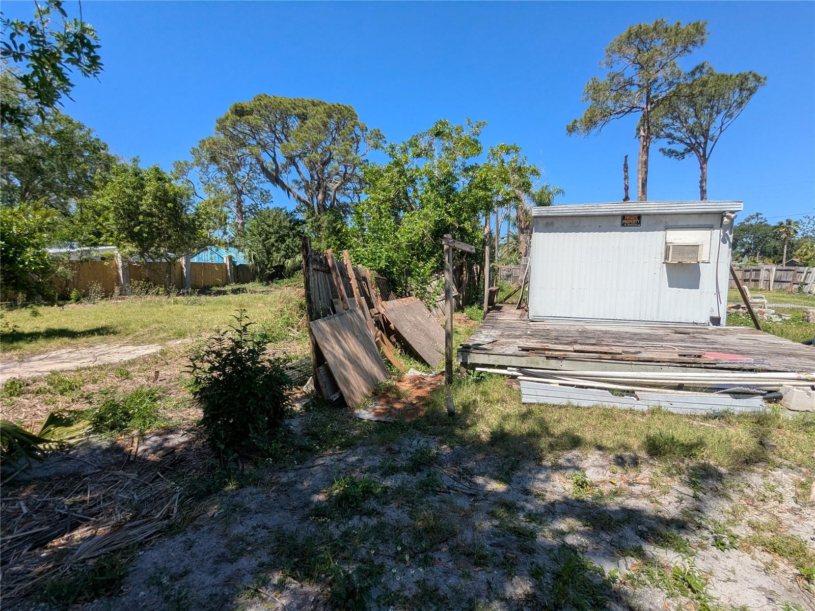 Image 10 of 13 For 6632 Oelsner Street