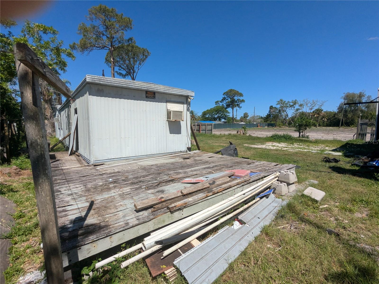 Image 11 of 13 For 6632 Oelsner Street