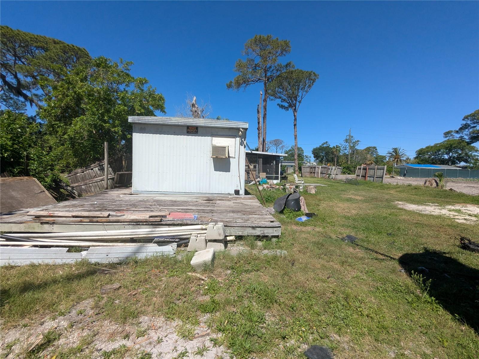Image 12 of 13 For 6632 Oelsner Street