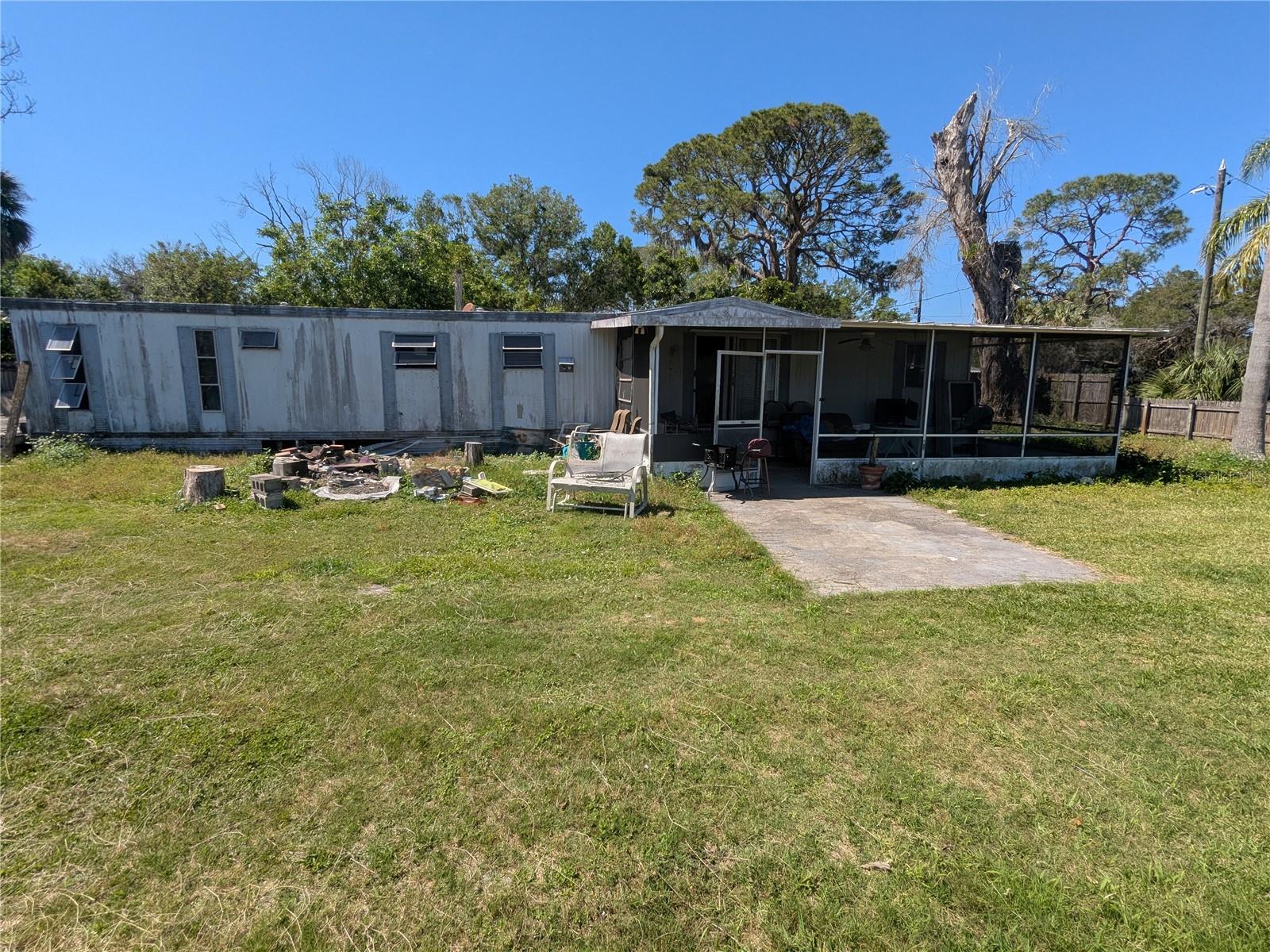 Image 2 of 13 For 6632 Oelsner Street