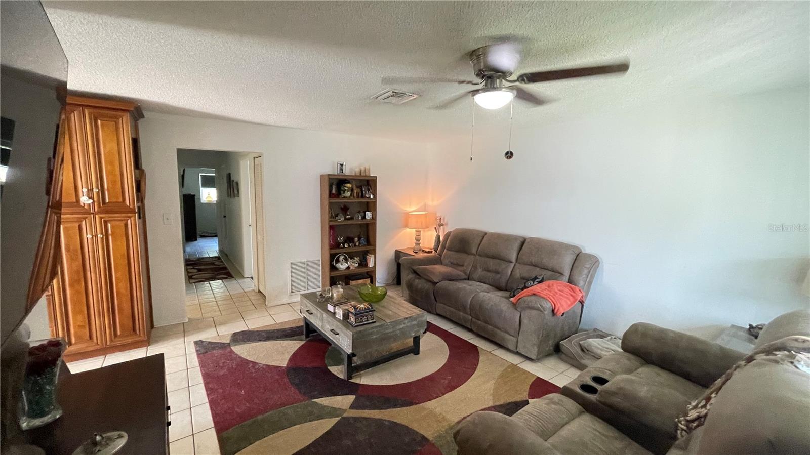 Image 8 of 76 For 4365 66th Avenue N