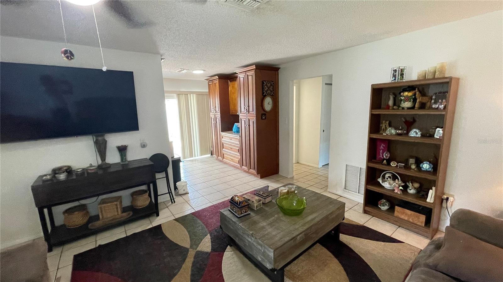 Image 9 of 76 For 4365 66th Avenue N