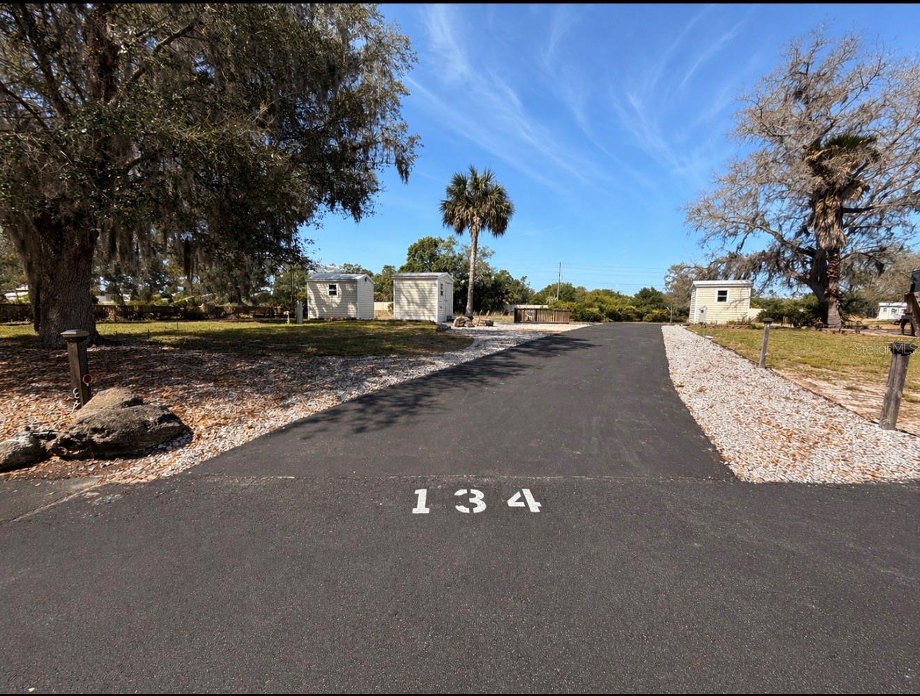 Listing Details for 10173 Suncoast Boulevard, CRYSTAL RIVER, FL 34428