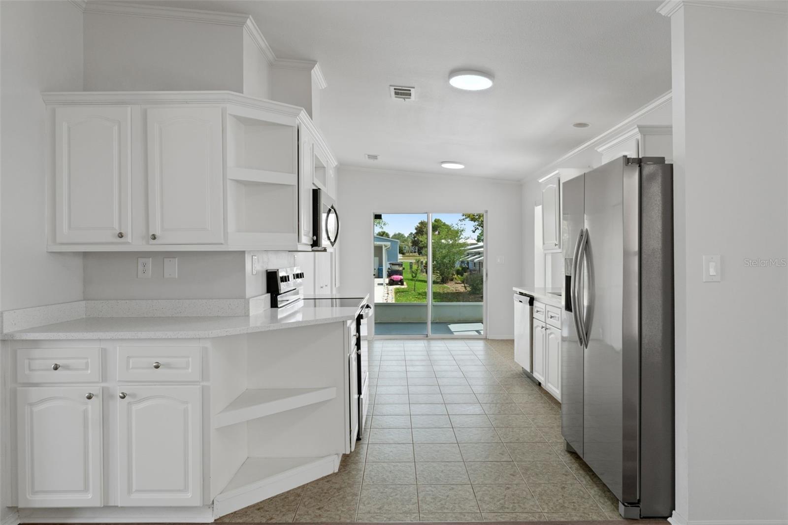 Image 13 of 52 For 9457 Scepter Avenue