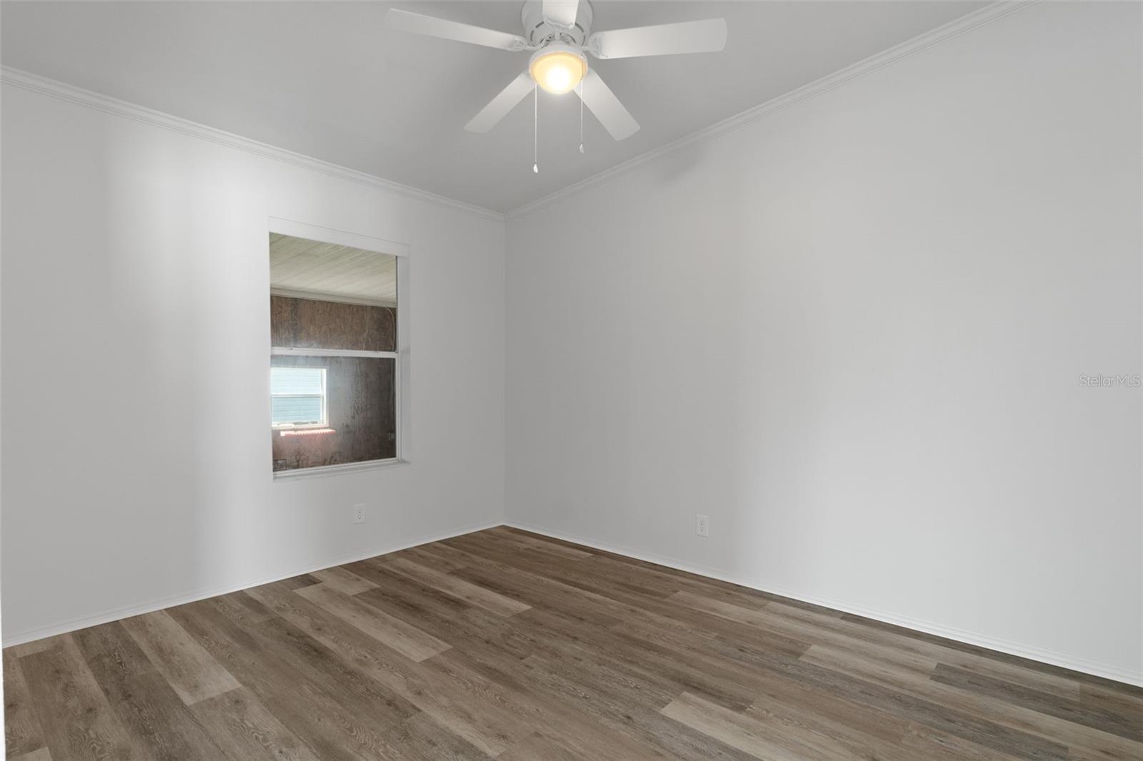 Image 19 of 52 For 9457 Scepter Avenue