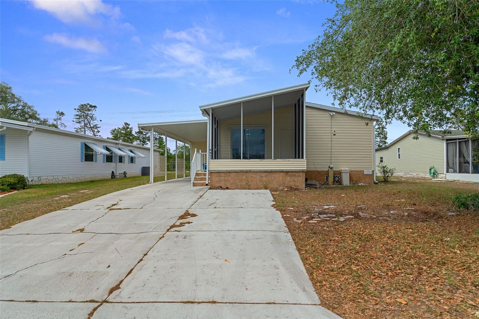 Image 2 of 52 For 9457 Scepter Avenue