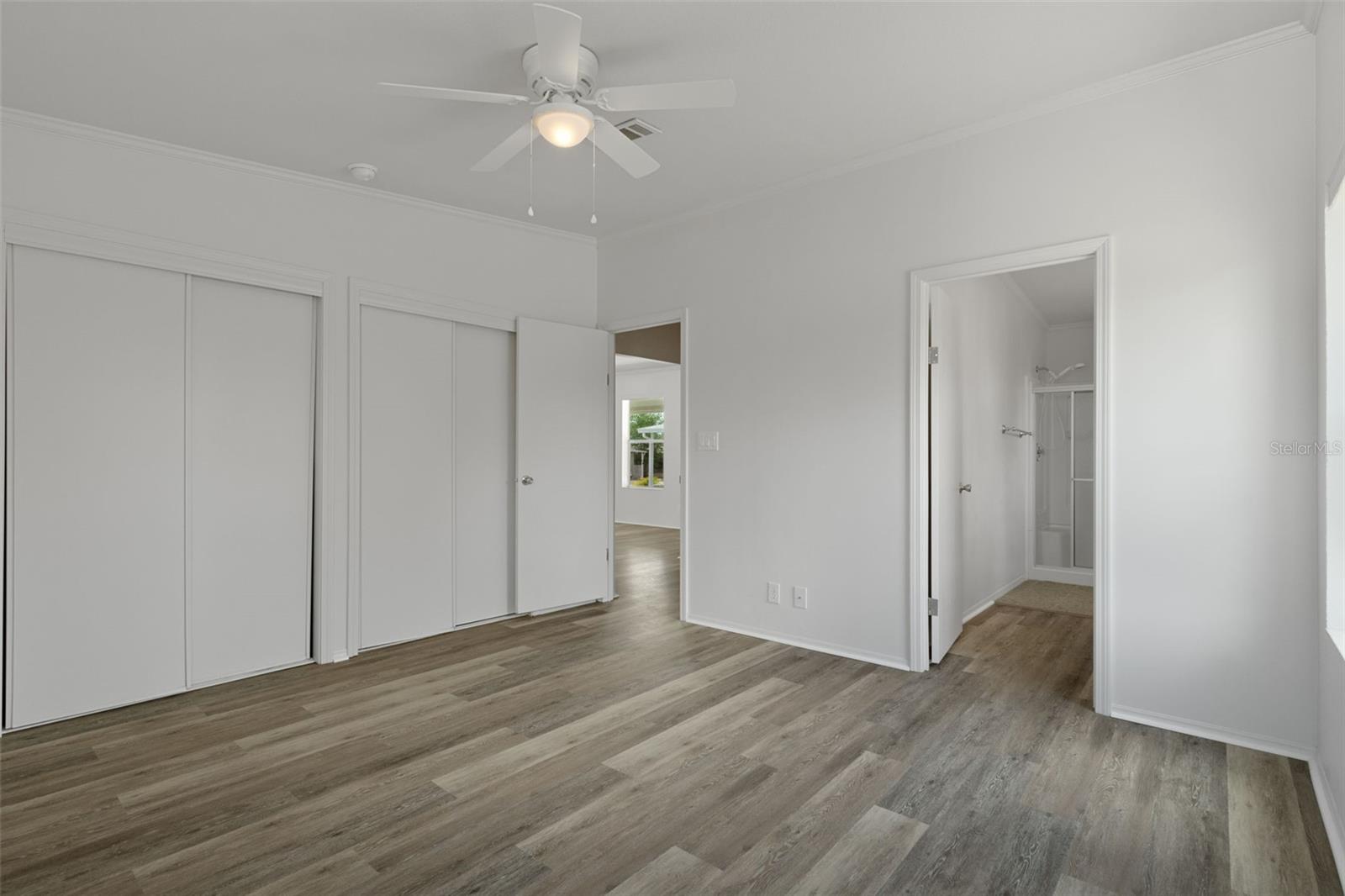 Image 23 of 52 For 9457 Scepter Avenue