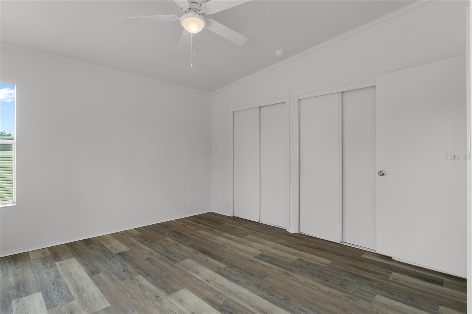 Image 24 of 52 For 9457 Scepter Avenue