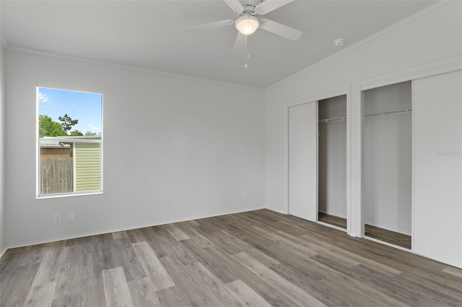 Image 25 of 52 For 9457 Scepter Avenue