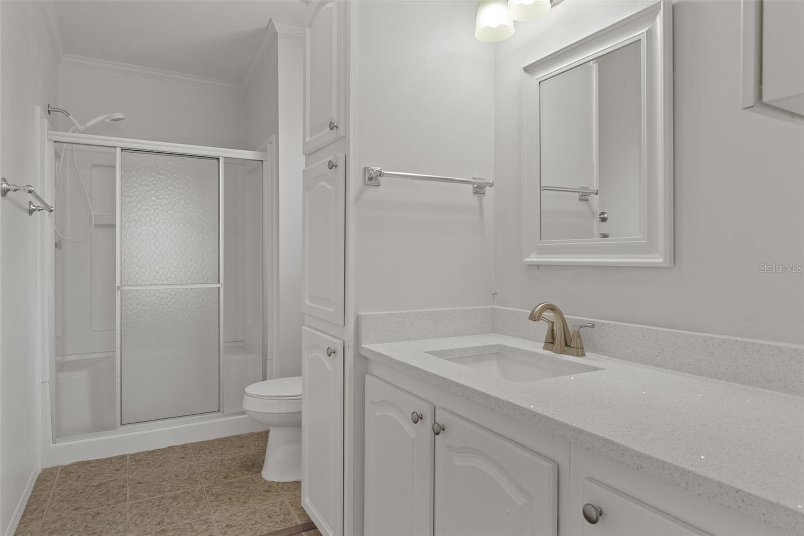 Image 26 of 52 For 9457 Scepter Avenue