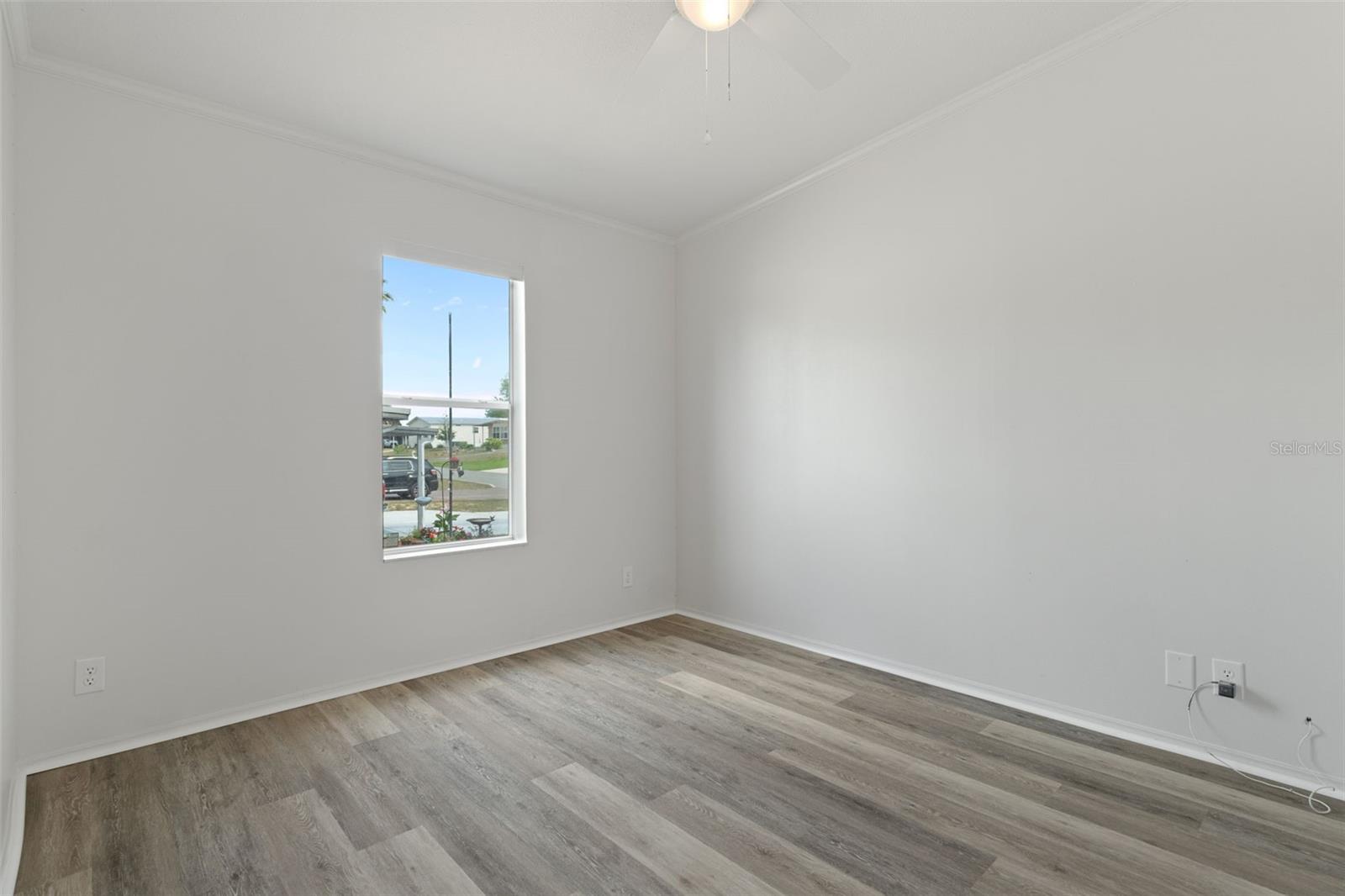 Image 29 of 52 For 9457 Scepter Avenue
