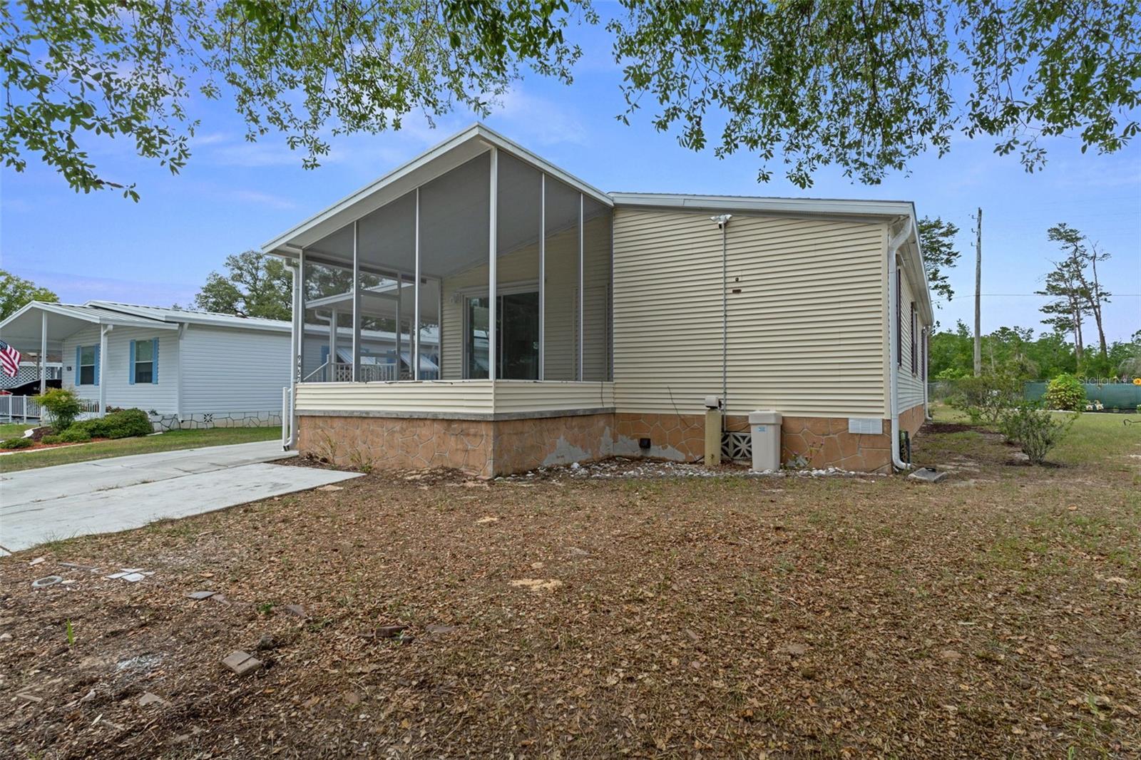 Image 3 of 52 For 9457 Scepter Avenue