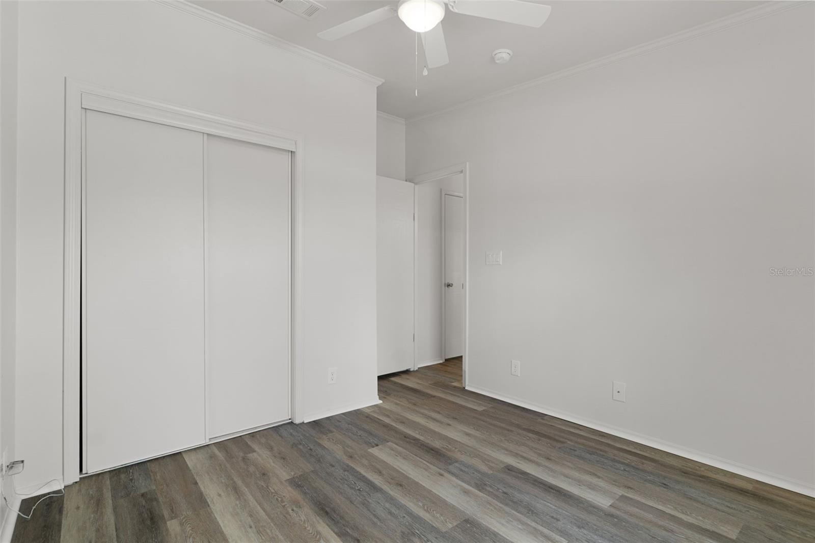 Image 30 of 52 For 9457 Scepter Avenue