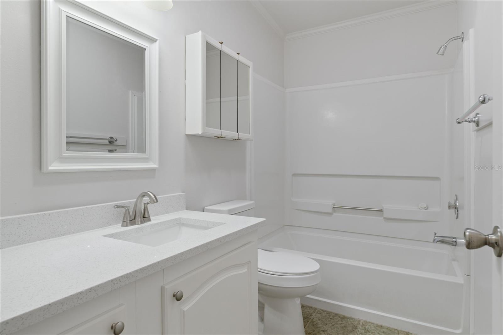 Image 31 of 52 For 9457 Scepter Avenue