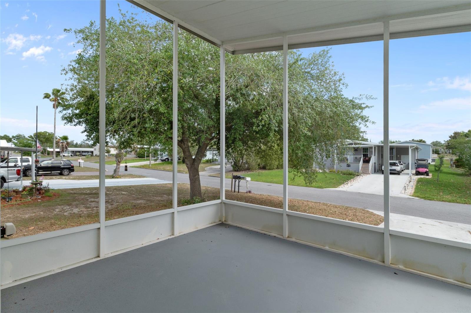 Image 32 of 52 For 9457 Scepter Avenue