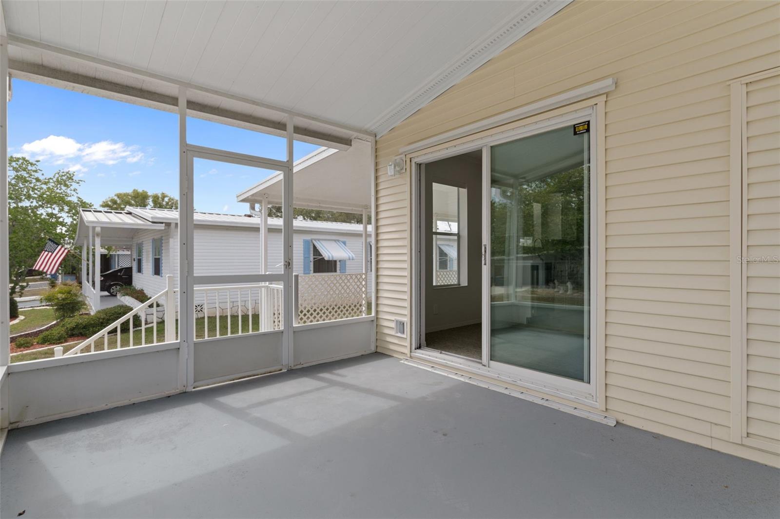 Image 33 of 52 For 9457 Scepter Avenue
