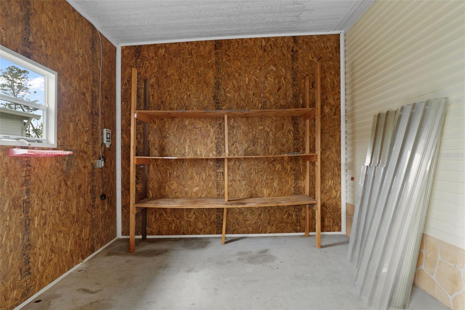 Image 34 of 52 For 9457 Scepter Avenue