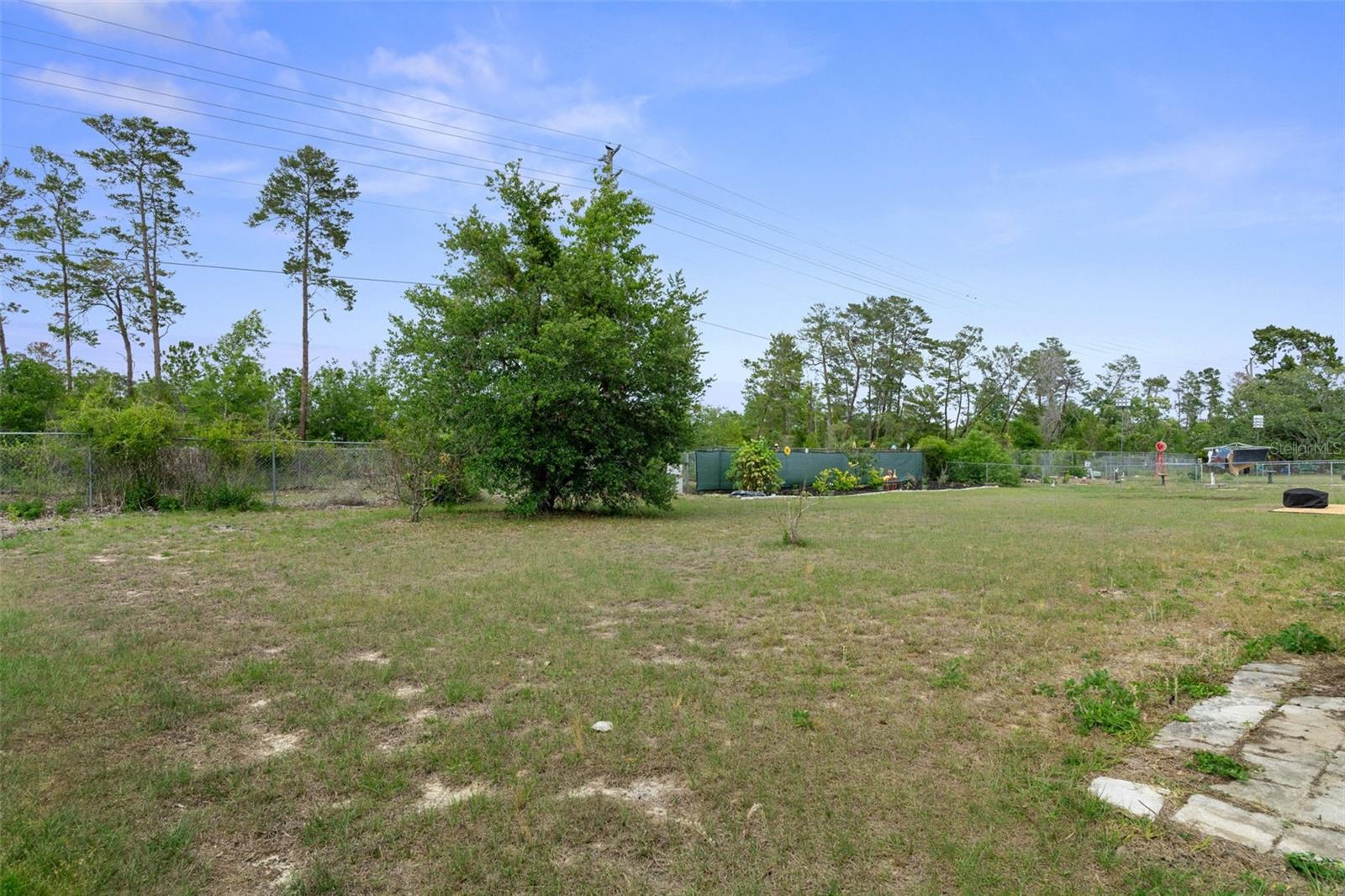 Image 35 of 52 For 9457 Scepter Avenue