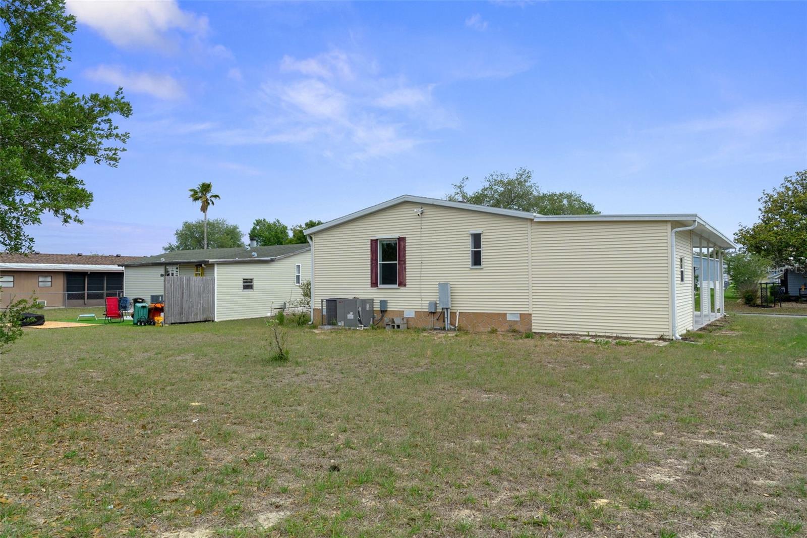 Image 36 of 52 For 9457 Scepter Avenue