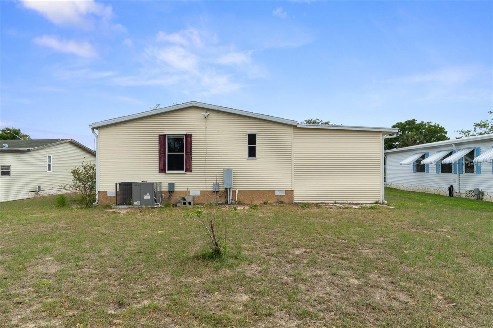 Image 37 of 52 For 9457 Scepter Avenue