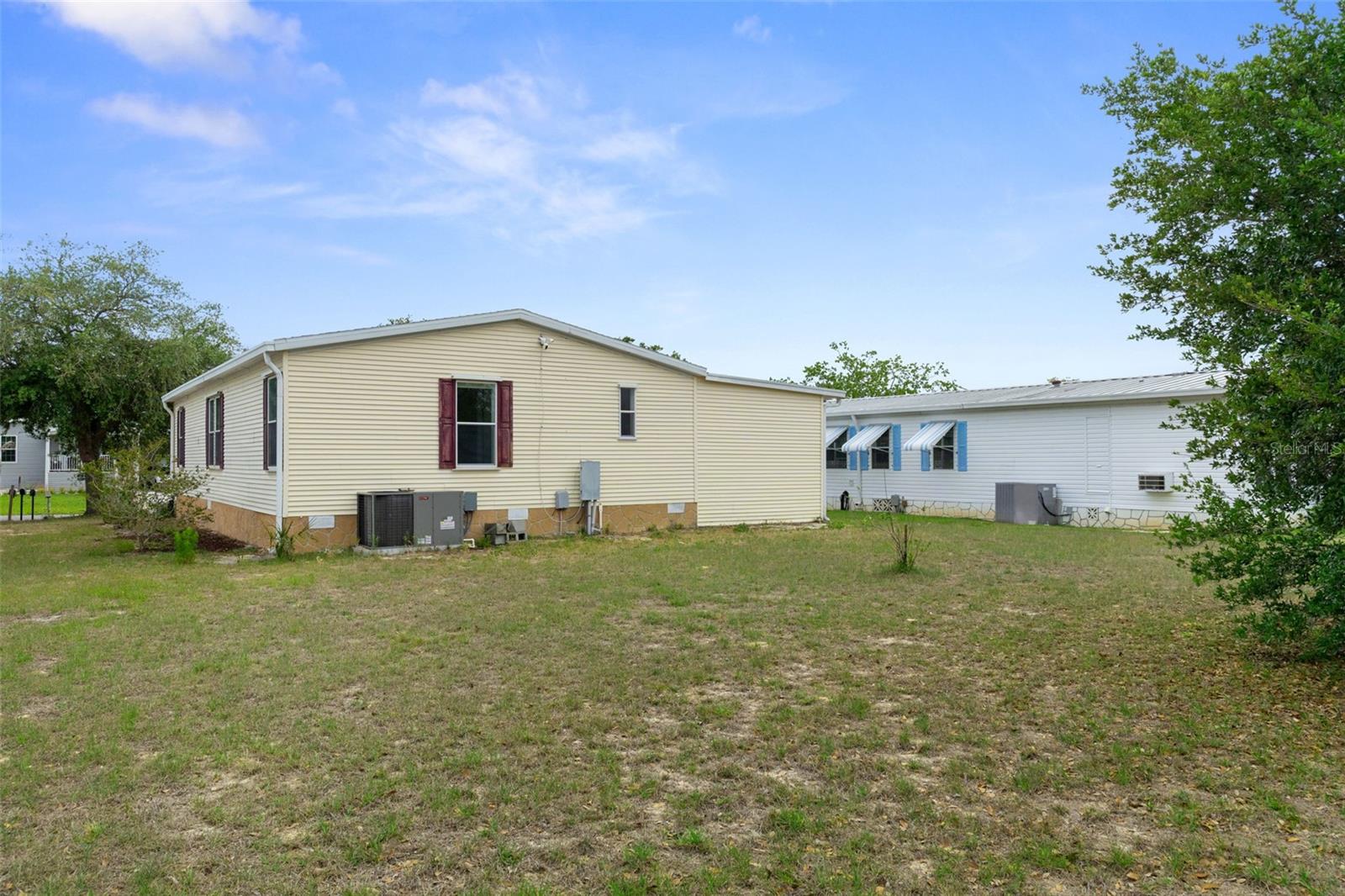Image 38 of 52 For 9457 Scepter Avenue