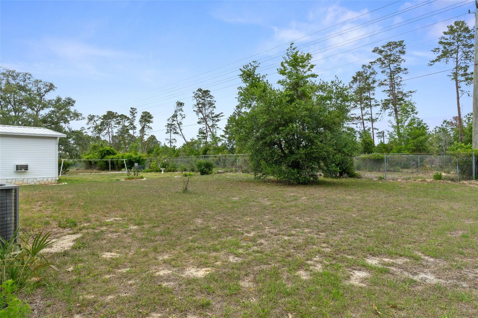 Image 39 of 52 For 9457 Scepter Avenue