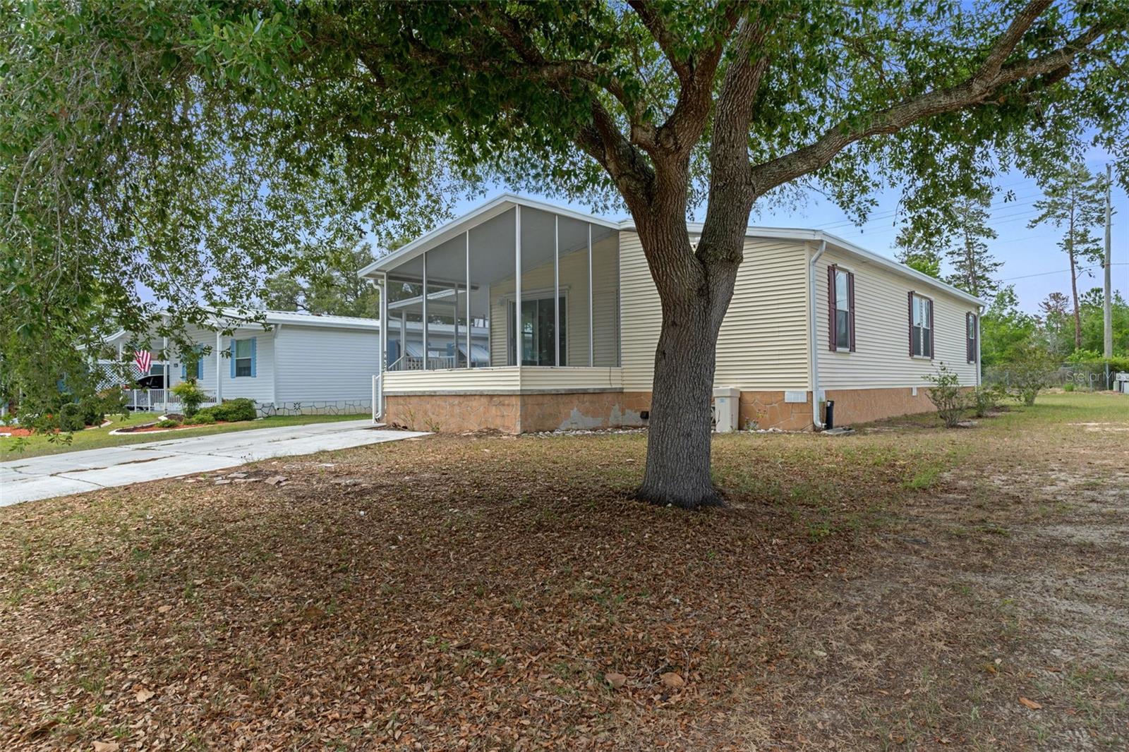 Image 4 of 52 For 9457 Scepter Avenue