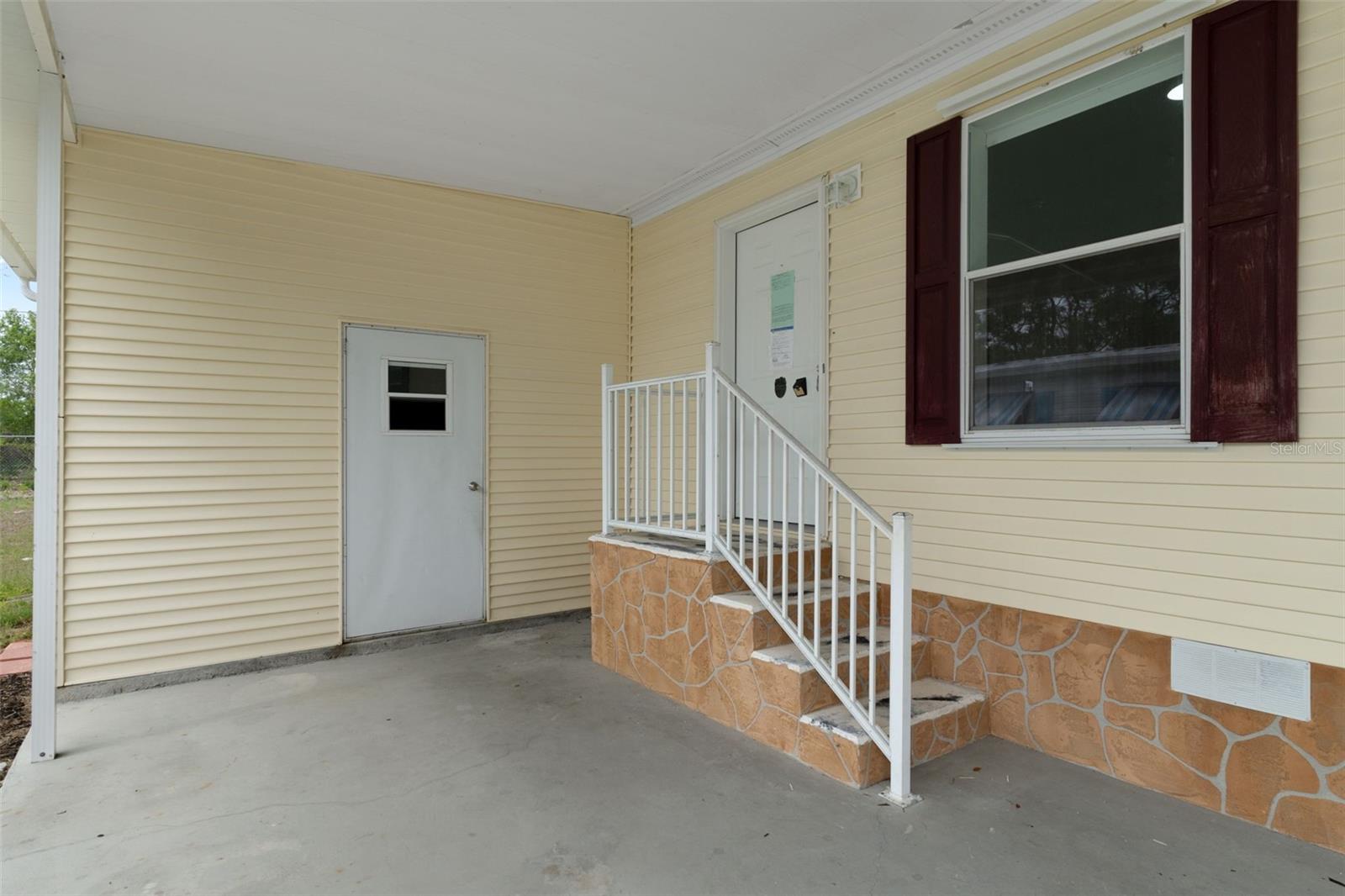 Image 6 of 52 For 9457 Scepter Avenue