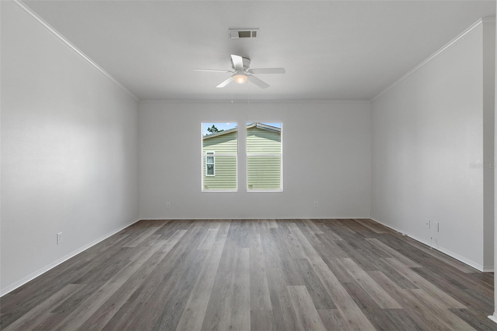 Image 8 of 52 For 9457 Scepter Avenue