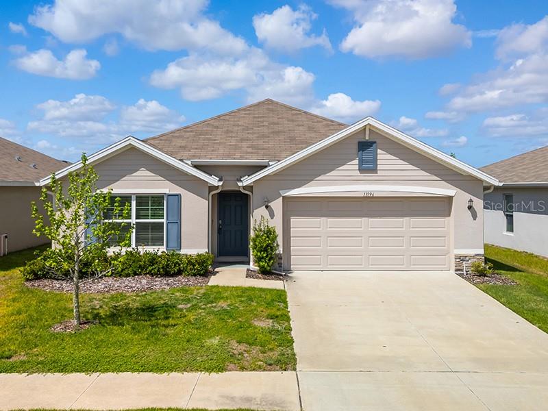 Details for 13196 Golden Lime Avenue, Spring Hill, FL 34609