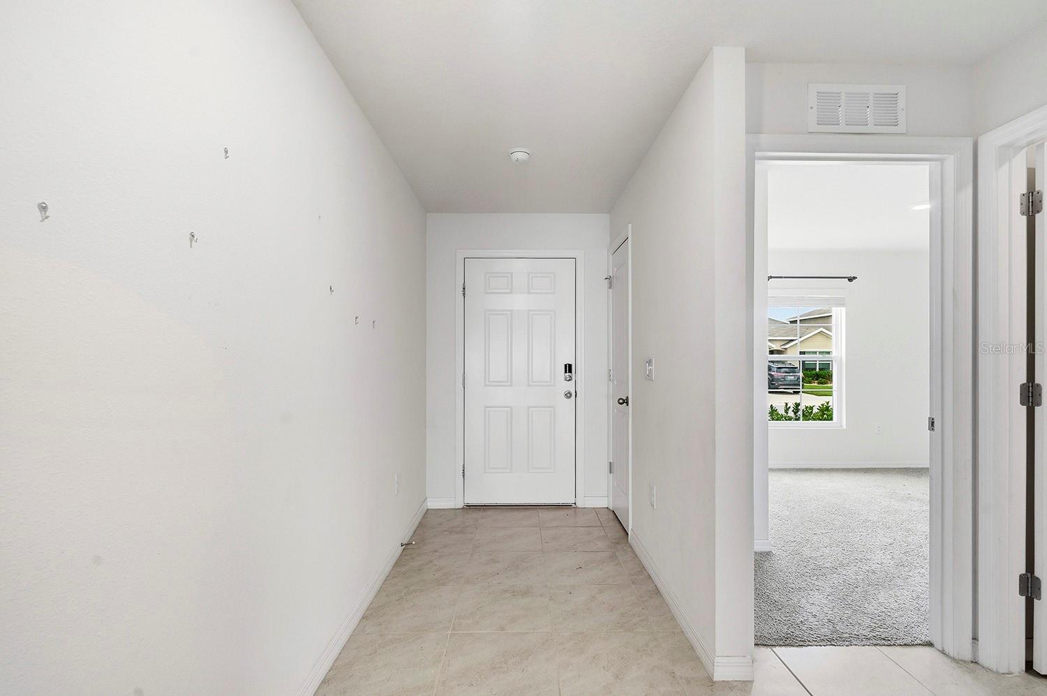 Image 10 of 62 For 13196 Golden Lime Avenue