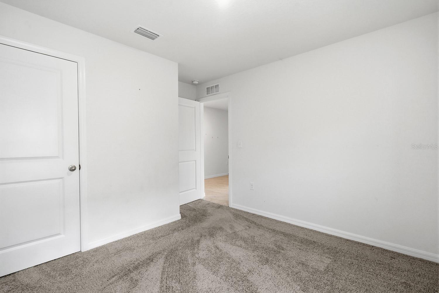 Image 15 of 62 For 13196 Golden Lime Avenue