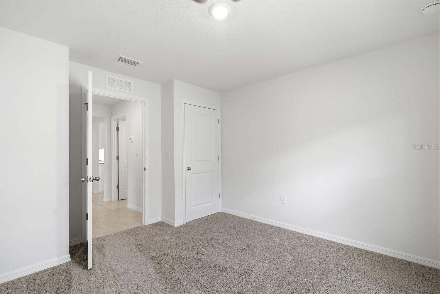 Image 18 of 62 For 13196 Golden Lime Avenue