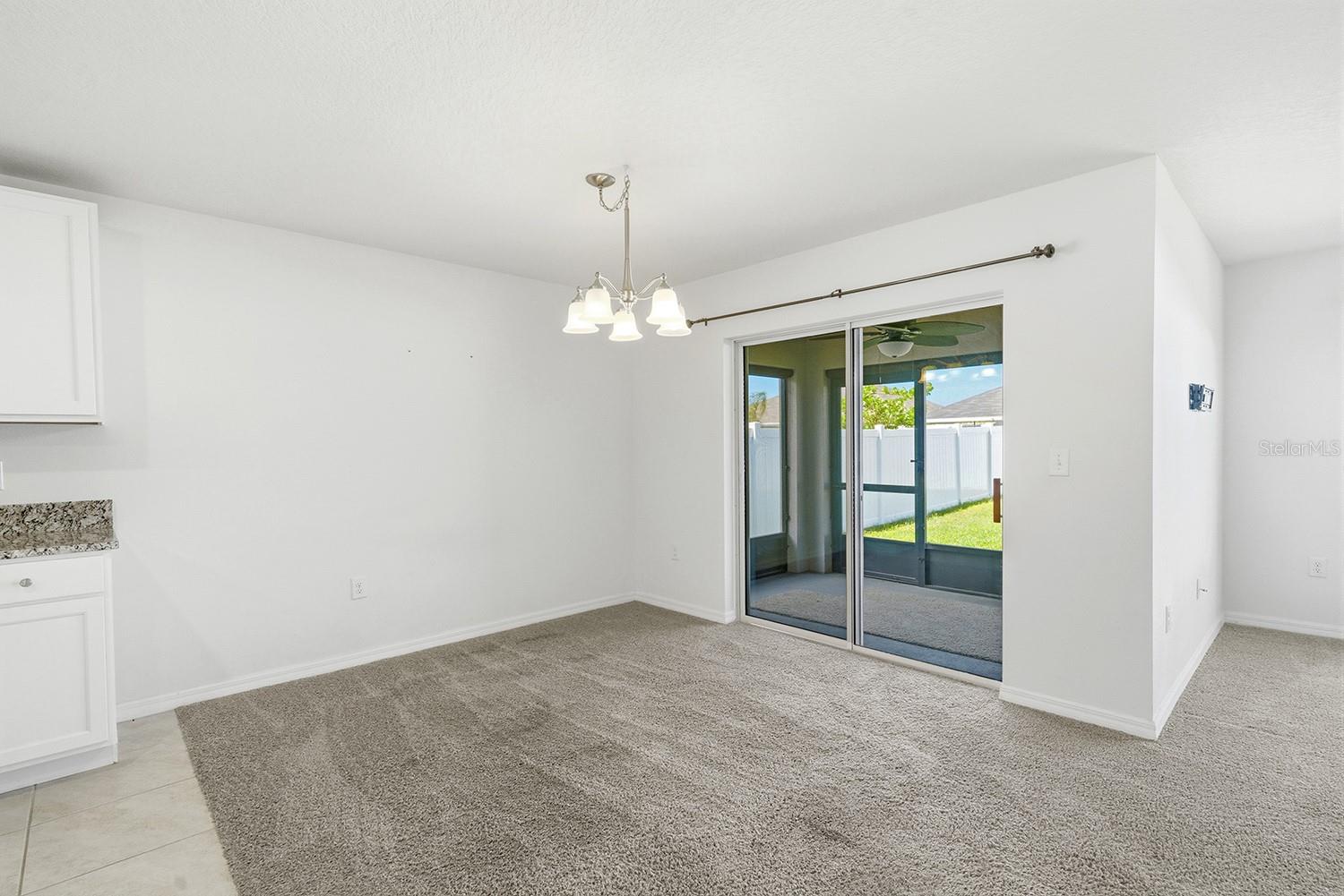 Image 22 of 62 For 13196 Golden Lime Avenue
