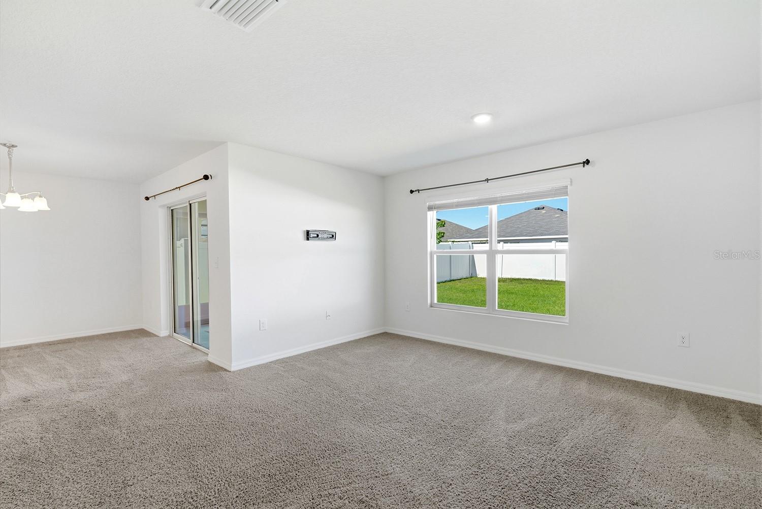 Image 23 of 62 For 13196 Golden Lime Avenue