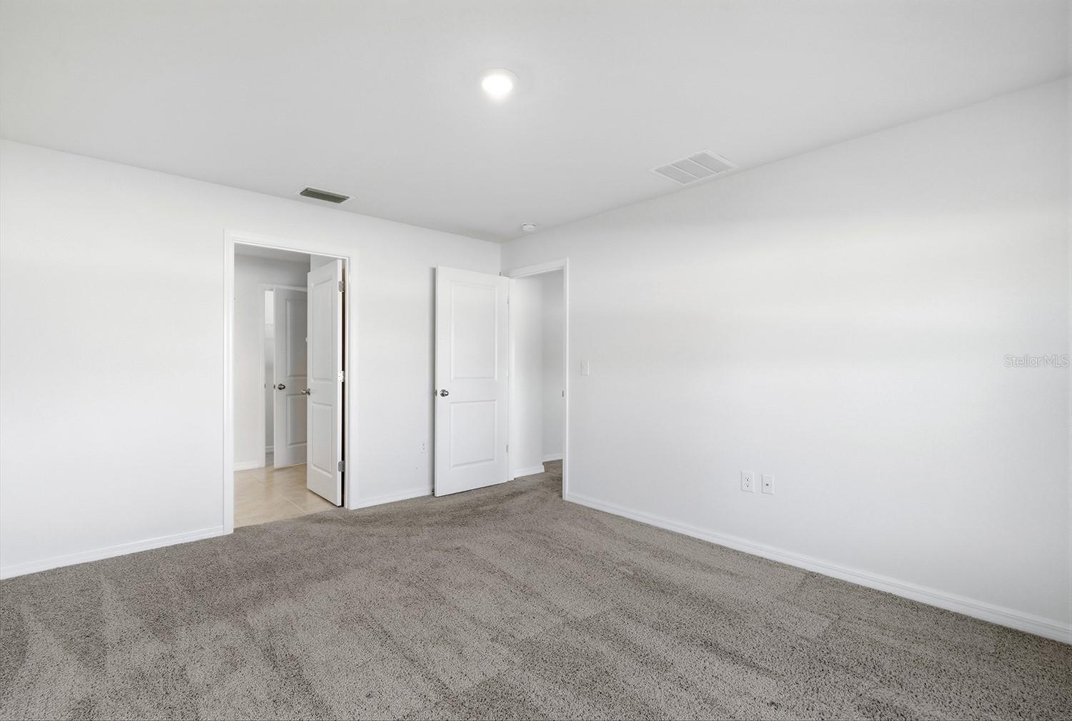 Image 30 of 62 For 13196 Golden Lime Avenue
