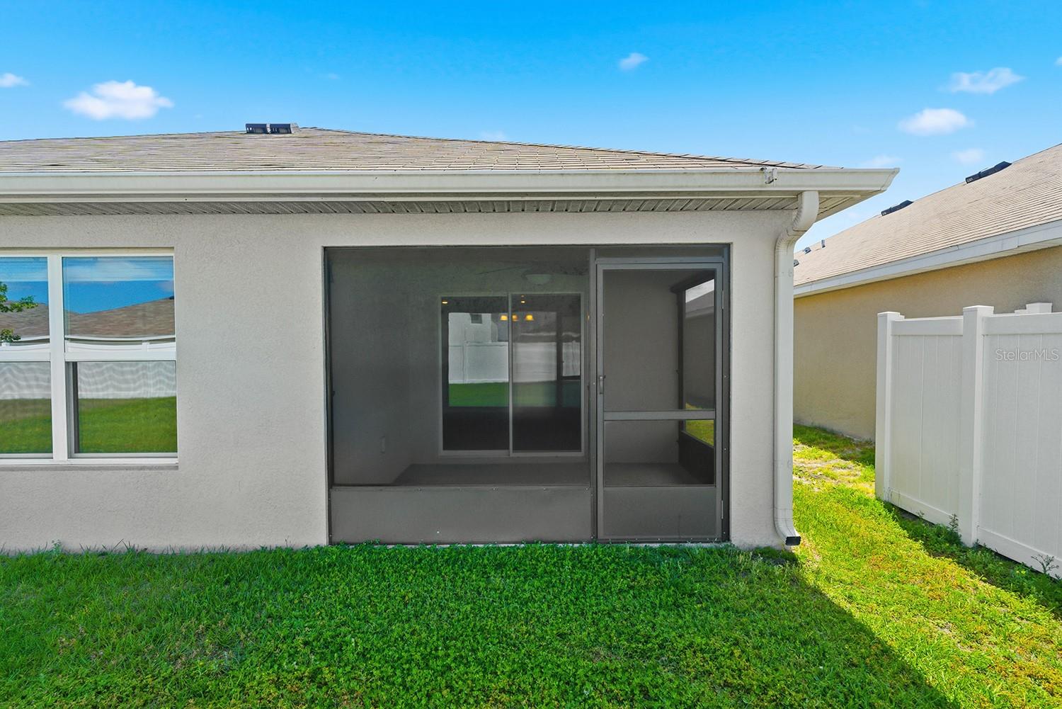 Image 35 of 62 For 13196 Golden Lime Avenue