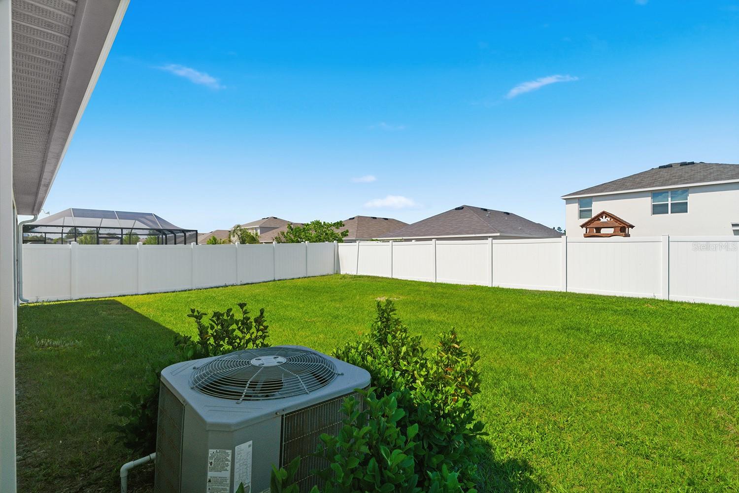 Image 37 of 62 For 13196 Golden Lime Avenue