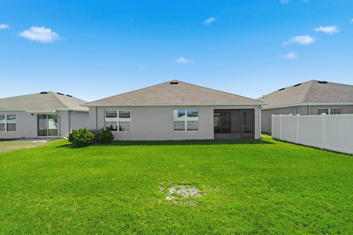 Image 38 of 62 For 13196 Golden Lime Avenue