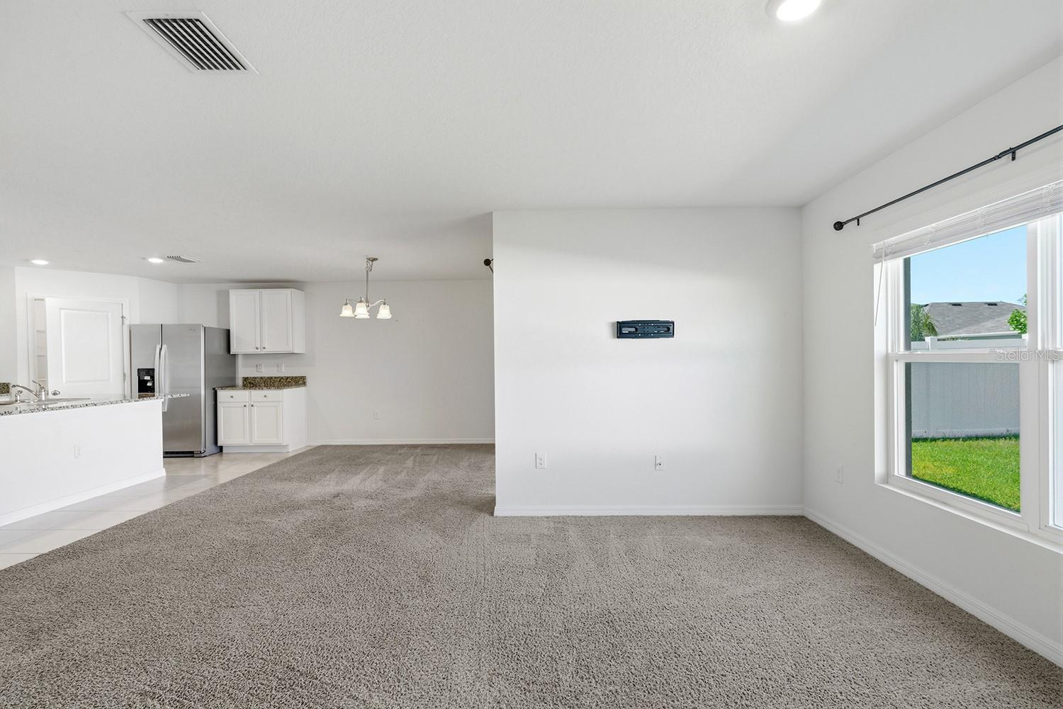 Image 4 of 62 For 13196 Golden Lime Avenue