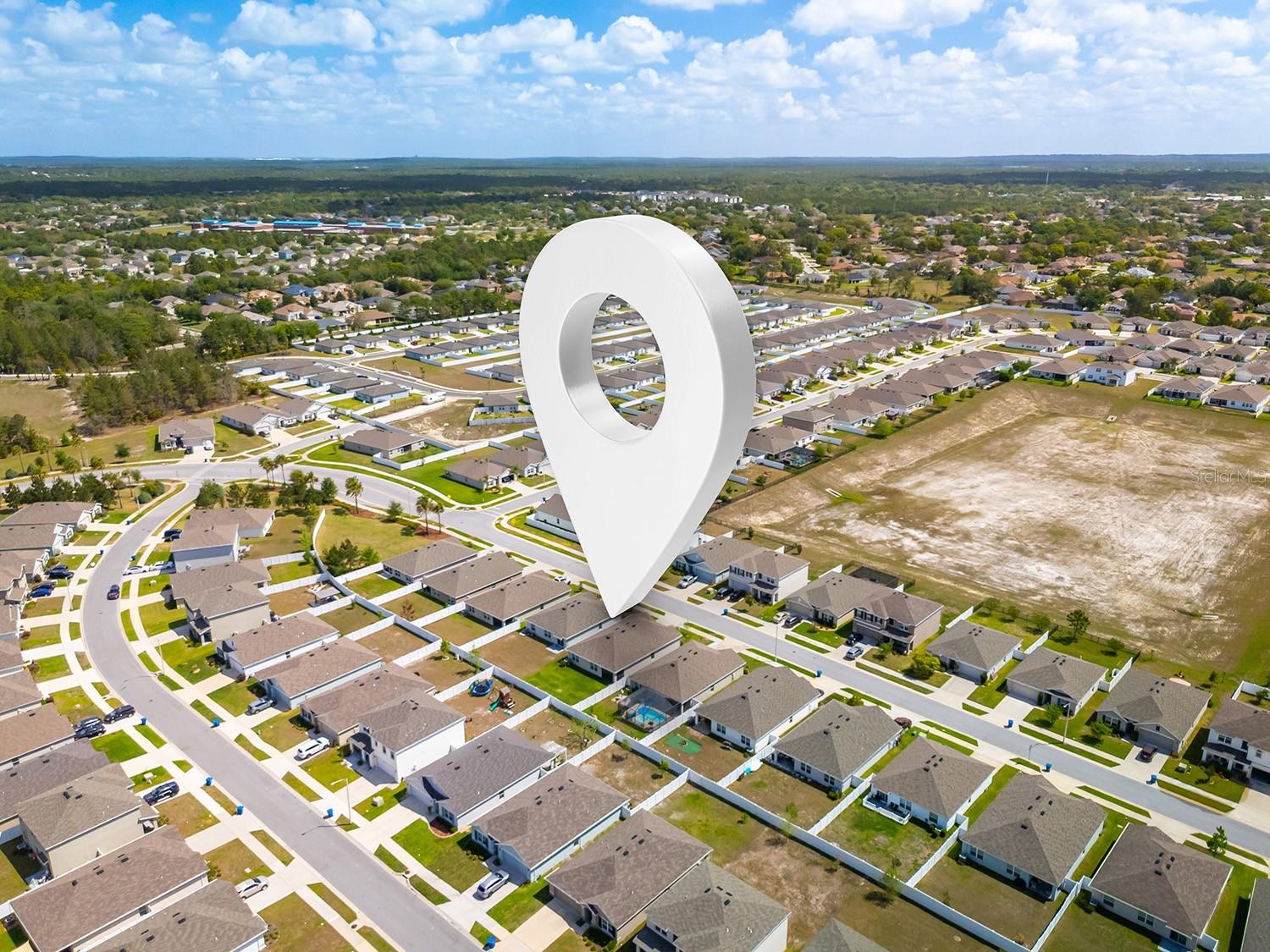 Image 41 of 62 For 13196 Golden Lime Avenue