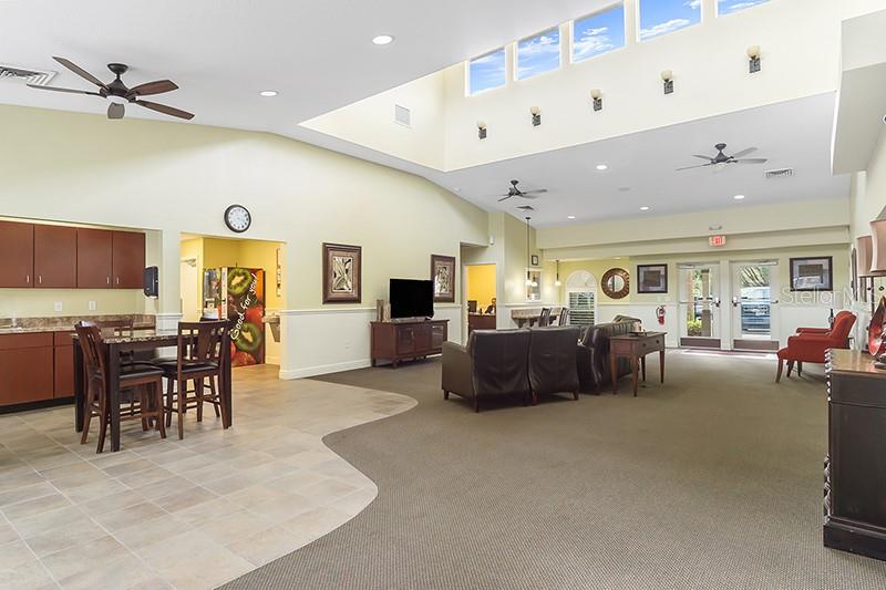 Image 55 of 62 For 13196 Golden Lime Avenue